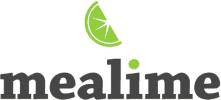 Mealime Logo