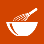 Recipe Keeper Logo