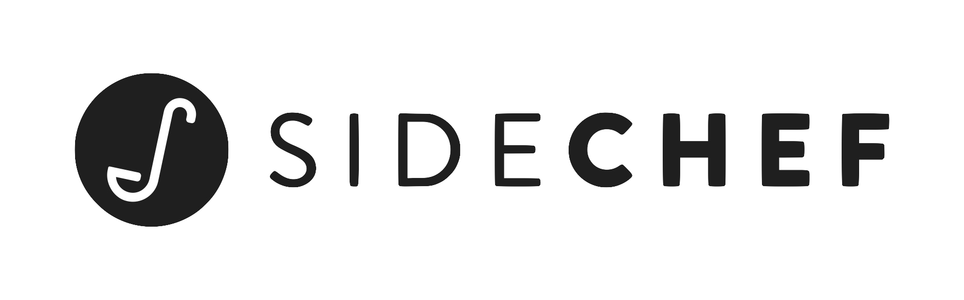 SideChef Logo